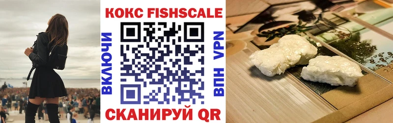 mega зеркало  Красноярск  Cocaine FishScale 
