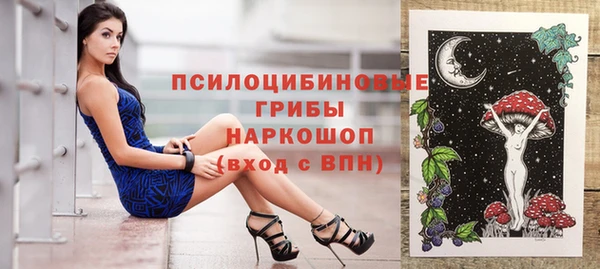 прущие крисы Алексин